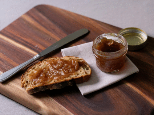 Apple Butter