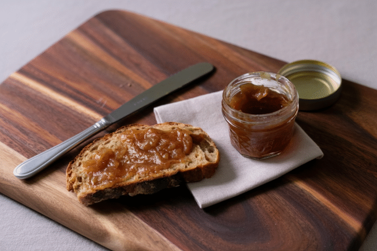 Apple Butter