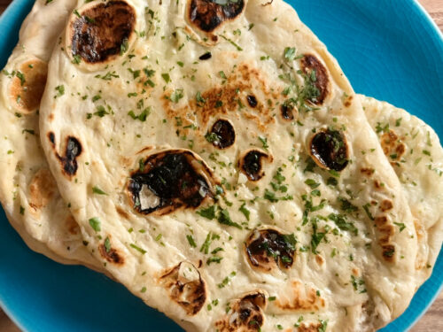 Naan