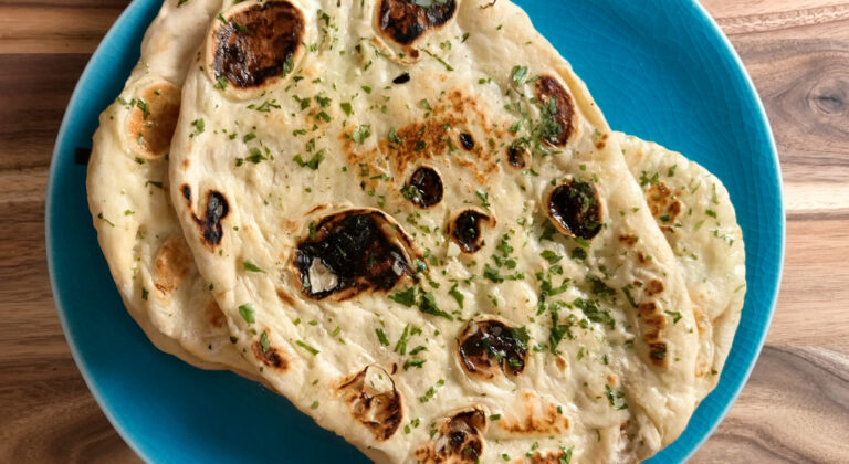 Naan