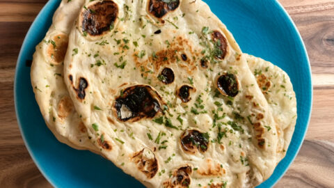 Naan