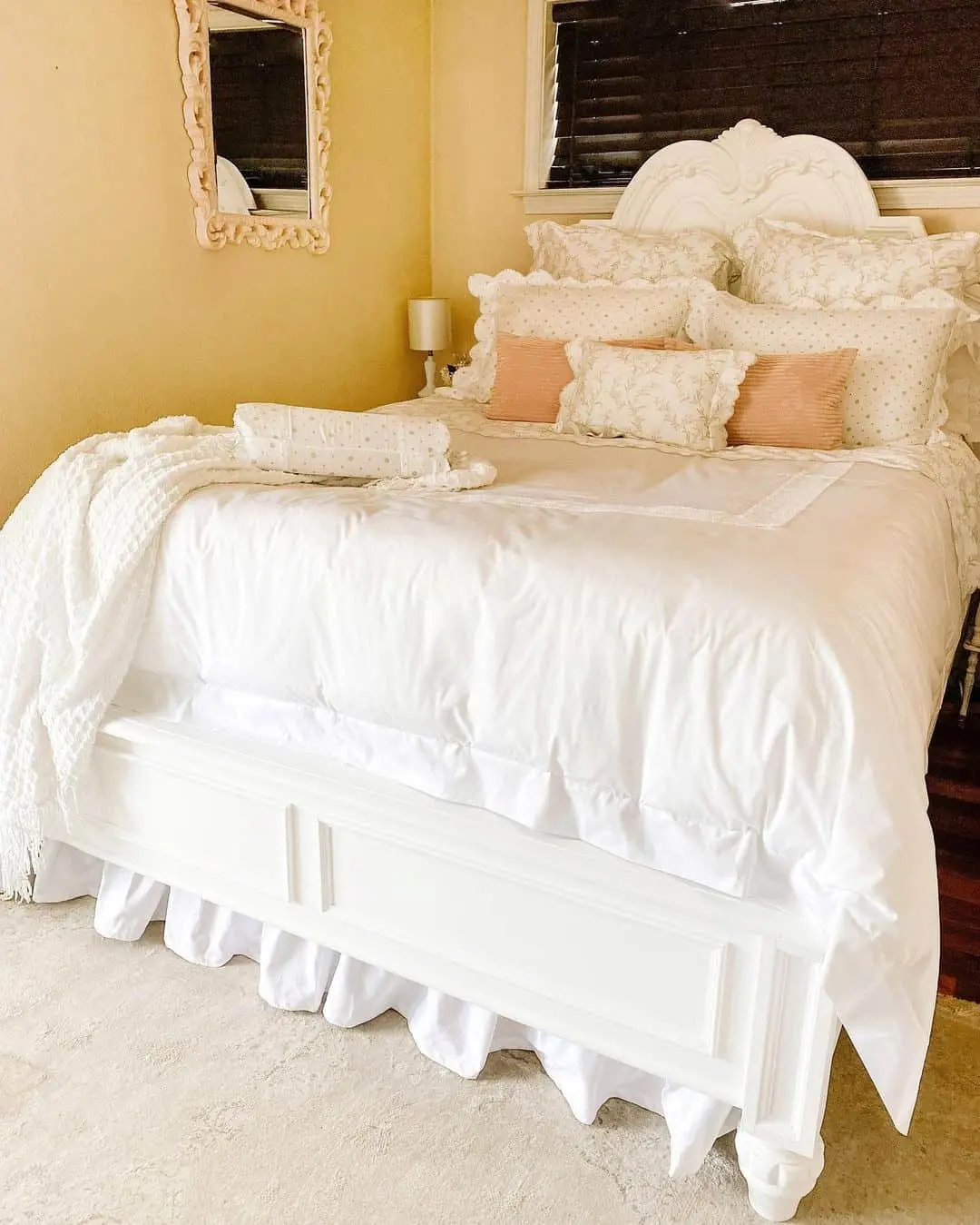 Layer Pillows for Ultimate Comfort and Style